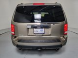 Used 2011 Honda Pilot EX-L image 5