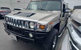 Used 2006 HUMMER H2 image 2