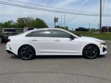 Used 2021 Kia K5 GT-Line image 4