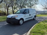 Used 2021 RAM ProMaster City Tradesman w/ Window Group 09 image 5