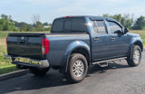 Used 2015 Nissan Frontier SV w/ SV Value Truck Package image 3