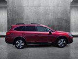 Used 2018 Subaru Outback 2.5i Limited image 4