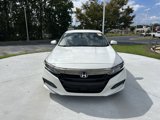 Used 2019 Honda Accord Sport image 3