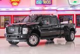 Used 2010 Ford F450 Harley-Davidson image 2