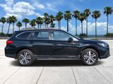 Used 2019 Subaru Outback 2.5i Limited w/ Popular Package #2 image 3