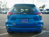 Used 2024 Nissan Kicks SR image 5