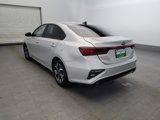 Used 2019 Kia Forte LXS image 5