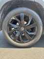 Used 2022 Volkswagen Taos SE w/ Panoramic Sunroof Package image 5