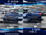 Used 2013 Subaru Crosstrek 2.0i Limited image 4