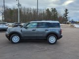 New 2025 Ford Bronco Sport Heritage image 6