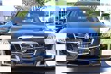 Used 2014 Cadillac CTS Vsport Premium image 3