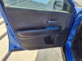Used 2019 Honda HR-V Sport image 5