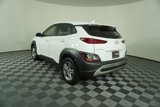 Used 2022 Hyundai Kona SE image 5