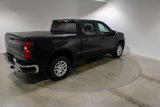 Used 2020 Chevrolet Silverado 1500 LT w/ All-Star Edition image 5