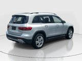 Used 2020 Mercedes-Benz GLB 250 4MATIC w/ Premium Package image 5