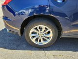 Used 2017 Acura RDX w/ Technology Package image 5