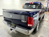 Used 2018 RAM 1500 Tradesman image 4