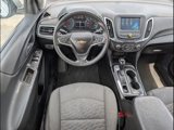 Used 2018 Chevrolet Equinox LT image 4