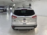 Used 2013 Ford Escape SE image 4