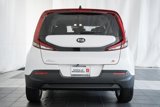 Used 2021 Kia Soul S image 5