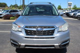Used 2017 Subaru Forester 2.5i Premium w/ Popular Package #2A image 3