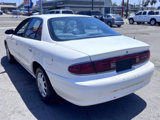 Used 2003 Buick Century Custom image 4