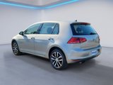 Used 2016 Volkswagen Golf SE image 4