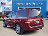Used 2015 Lincoln Navigator 2WD w/ Equipment Group 101A Reserve image 5