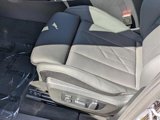 New 2025 BMW X3 xDrive30i w/ Convenience Package image 4
