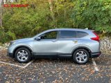 Used 2019 Honda CR-V EX-L image 2