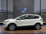 Used 2016 Ford Escape Titanium image 4