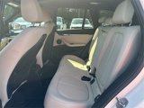 Used 2020 BMW X1 xDrive28i w/ Convenience Package image 6
