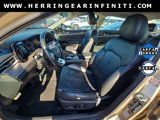 Used 2021 Kia K5 EX w/ EX Premium Package image 3