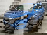 Used 2016 Hyundai Tucson Limited image 4