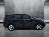 Used 2019 Chevrolet Equinox LS image 4