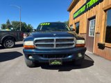 Used 2002 Dodge Durango SLT image 2