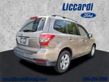 Used 2016 Subaru Forester 2.5i Premium w/ All-Weather Package image 2