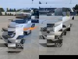 Used 2015 Ford Explorer XLT w/ Equipment Group 202B image 5