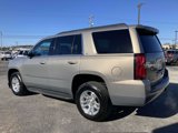 Used 2019 Chevrolet Tahoe LT image 4
