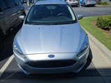 Used 2018 Ford Focus SE image 2