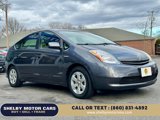 Used 2008 Toyota Prius image 3