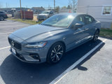 Used 2024 Volvo S60 B5 Core image 4