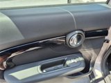 Used 2022 MINI Cooper Clubman S w/ Premium Package image 6