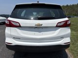 Used 2019 Chevrolet Equinox LS image 6