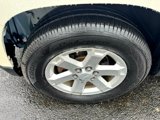 Used 2015 GMC Acadia SLE image 2
