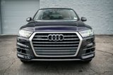 Used 2017 Audi Q7 3.0T Premium Plus w/ Premium Plus Package image 4