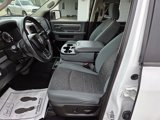 Used 2017 RAM 1500 Big Horn image 5