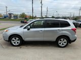 Used 2014 Subaru Forester 2.5i Limited w/ Popular Package #2 image 6
