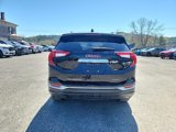 Used 2022 GMC Terrain SLT image 6
