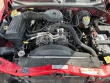 Used 1999 Dodge Durango SLT image 5